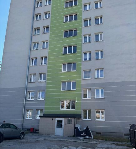 Mieszkanie 2-pokojowe Kielce Szydłówek, ul. Warszawska. Zdjęcie 7