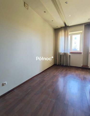 Biuro Lublin Konstantynów, ul. Mieczysława Romanowskiego. Zdjęcie 7