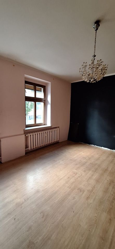 Mieszkanie 1-pokojowe Opalenica, ul. 3 Maja. Zdjęcie 6