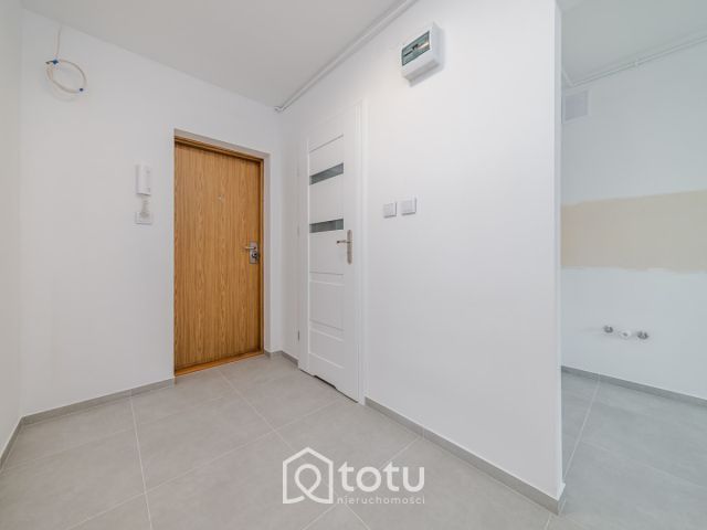 Mieszkanie 2-pokojowe Warszawa Mokotów, ul. Bełdan. Zdjęcie 10