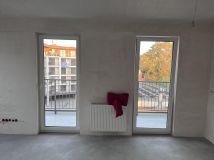 Mieszkanie 2-pokojowe Kielce Centrum, ul. Konstantego Miodowicza. Zdjęcie 3