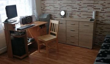 Mieszkanie 2-pokojowe Korsze, ul. Racławicka. Zdjęcie 1