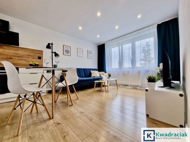 Mieszkanie 2-pokojowe Dębica, ul. Rzeszowska. Zdjęcie 1