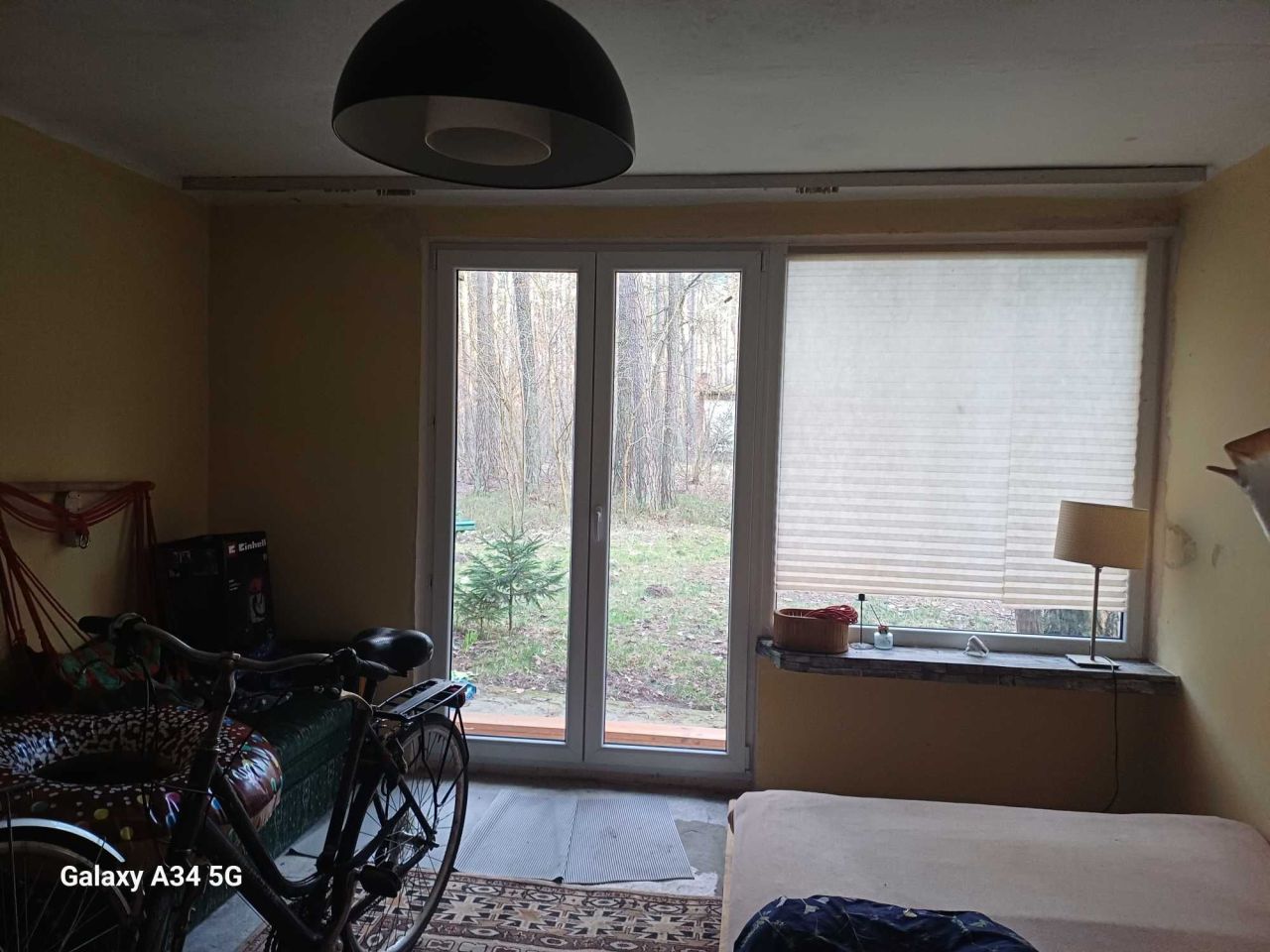 dom wolnostojący Biała. Zdjęcie 6