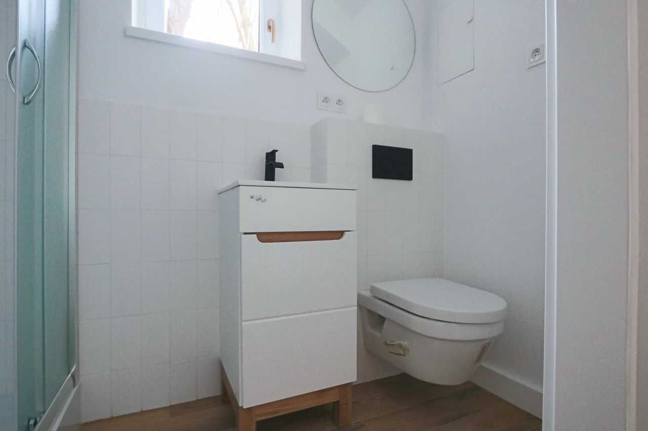 Lokal Warszawa Mokotów. Zdjęcie 2