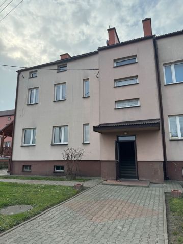 Mieszkanie 3-pokojowe Hopkie. Zdjęcie 1