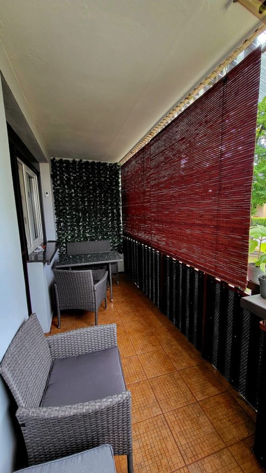 Mieszkanie 3-pokojowe Nędza, ul. Jesionowa. Zdjęcie 59