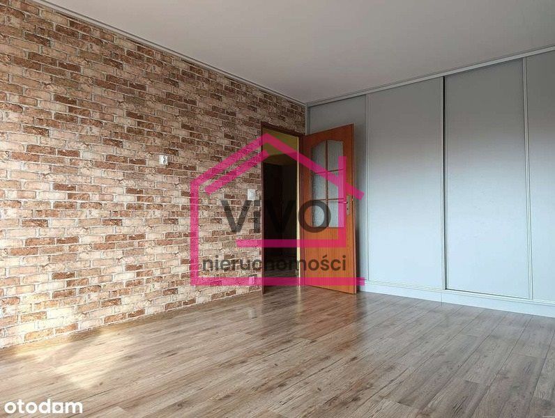 Mieszkanie 3-pokojowe Jastrzębie-Zdrój, ul. Bogoczowiec. Zdjęcie 8