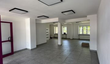 Biuro Warszawa Ursus, ul. Stanisława Wojciechowskiego