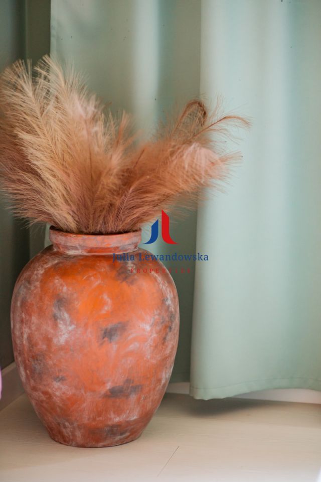 Mieszkanie 2-pokojowe Gdańsk Brzeźno, ul. Czarny Dwór. Zdjęcie 35