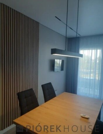 Mieszkanie 3-pokojowe Warszawa Białołęka, ul. Geometryczna. Zdjęcie 2