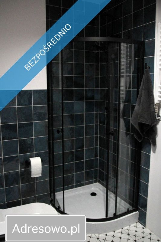 Mieszkanie 4-pokojowe Katowice Zawodzie. Zdjęcie 9