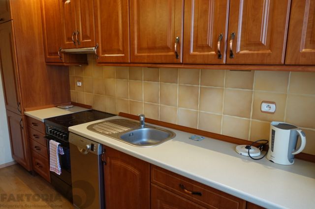 Mieszkanie 2-pokojowe Szczecin Gumieńce, ul. Tarnobrzeska. Zdjęcie 26