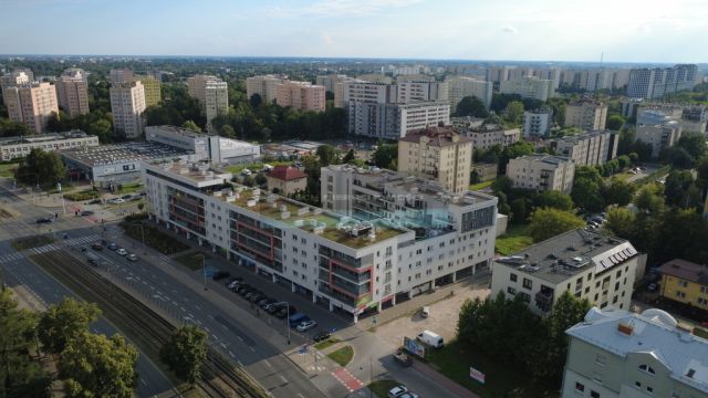 Mieszkanie 2-pokojowe Warszawa Bemowo, ul. Piastów Śląskich. Zdjęcie 1
