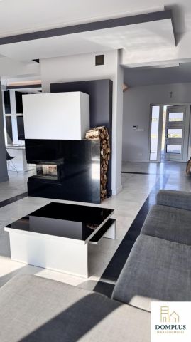 dom wolnostojący, 3 pokoje Karolewo. Zdjęcie 8