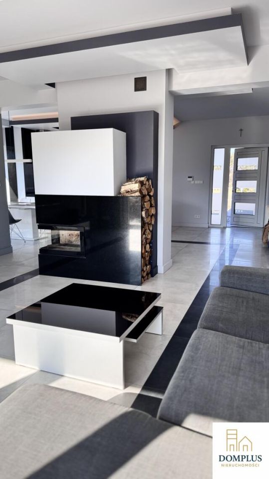 dom wolnostojący, 3 pokoje Karolewo. Zdjęcie 8