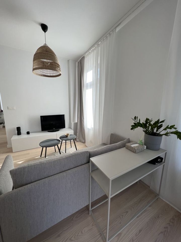 Mieszkanie 2-pokojowe Dąbrowa Górnicza Centrum, ul. 3 Maja. Zdjęcie 3