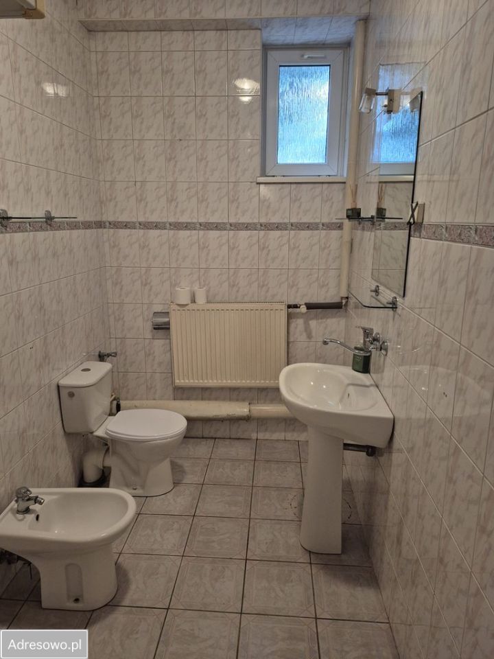 dom wolnostojący, 5 pokoi Osielsko, ul. Polna. Zdjęcie 9