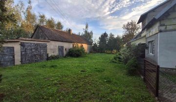 gospodarstwo, 7 pokoi Ponętów Górny Drugi