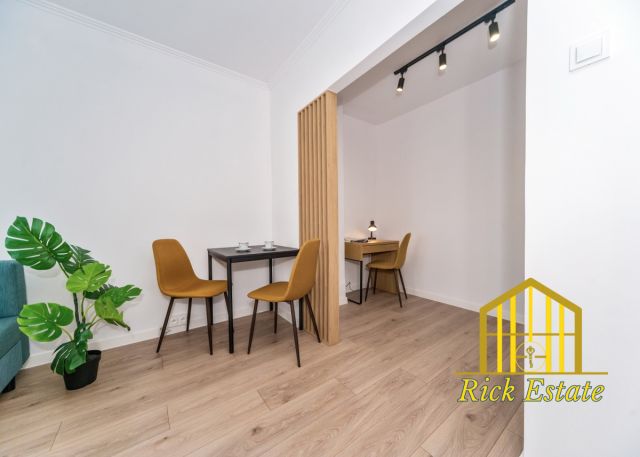 Mieszkanie 1-pokojowe Bielsko-Biała, ul. Spółdzielców. Zdjęcie 13