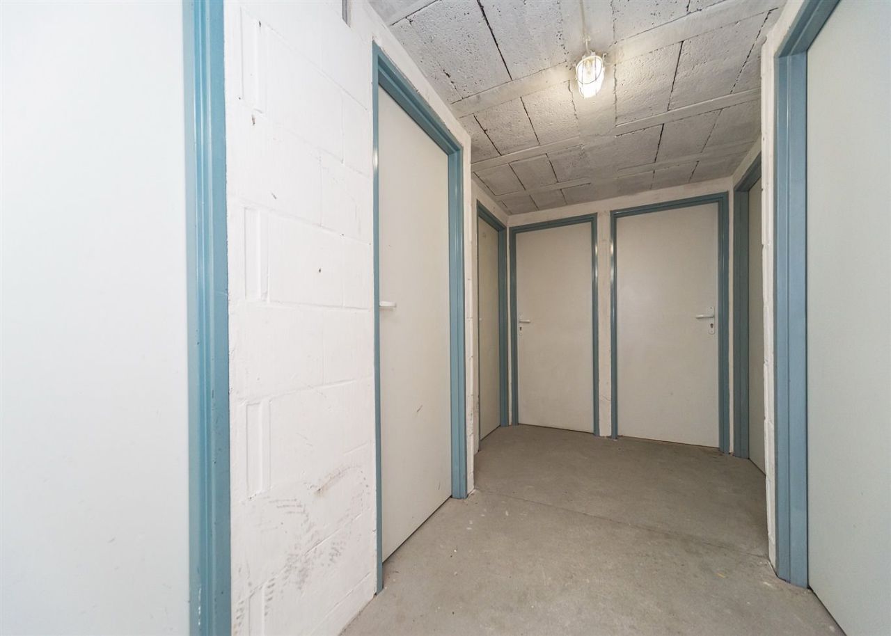 Mieszkanie 2-pokojowe Bielsko-Biała Stare Bielsko, ul. Filarowa. Zdjęcie 16