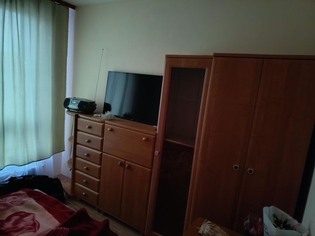 Pokój Puławy Górna Niwa, ul. Mikołaja Kopernika. Zdjęcie 1