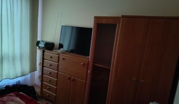 Pokój Puławy Górna Niwa, ul. Mikołaja Kopernika