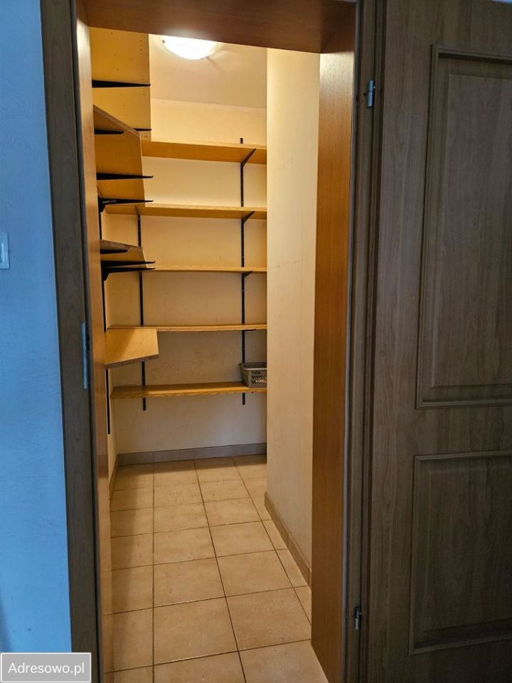 dom wolnostojący, 7 pokoi Gniezno Dalki, ul. Agrestowa. Zdjęcie 10