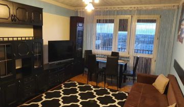 Mieszkanie 2-pokojowe Radom Ustronie, ul. Komandosów