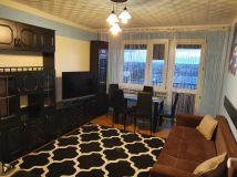 Mieszkanie 2-pokojowe Radom Ustronie, ul. Komandosów