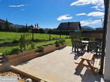 Mieszkanie 4-pokojowe Pogórze. Zdjęcie 1