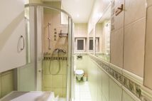 Mieszkanie 2-pokojowe Gdańsk Śródmieście, ul. Wygon. Zdjęcie 4