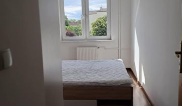 Mieszkanie 2-pokojowe Złotów, ul. Moniuszki