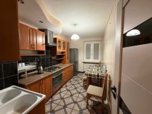 Mieszkanie 2-pokojowe Chełm, ul. Droga Męczenników. Zdjęcie 3