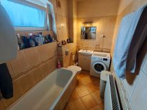 Mieszkanie 3-pokojowe Miłkowice. Zdjęcie 1