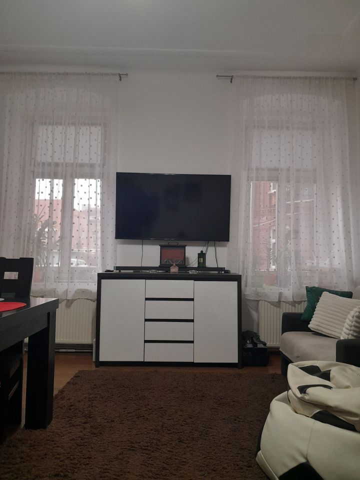 Mieszkanie 2-pokojowe Włocławek Centrum, ul. Piekarska. Zdjęcie 4