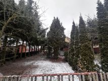 Działka rod Wagowo Wiśniewo. Zdjęcie 1