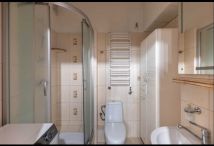 Mieszkanie 3-pokojowe Warszawa Ursus. Zdjęcie 4