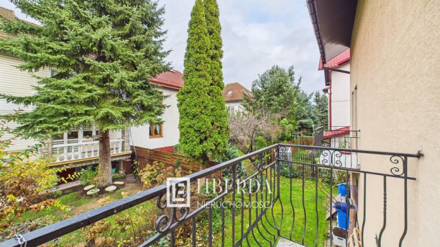 dom szeregowy, 4 pokoje Lublin Dziesiąta. Zdjęcie 14