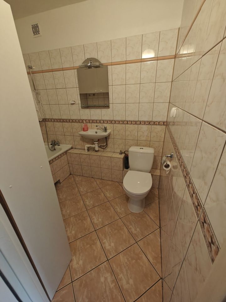 Mieszkanie 2-pokojowe Stargard. Zdjęcie 7