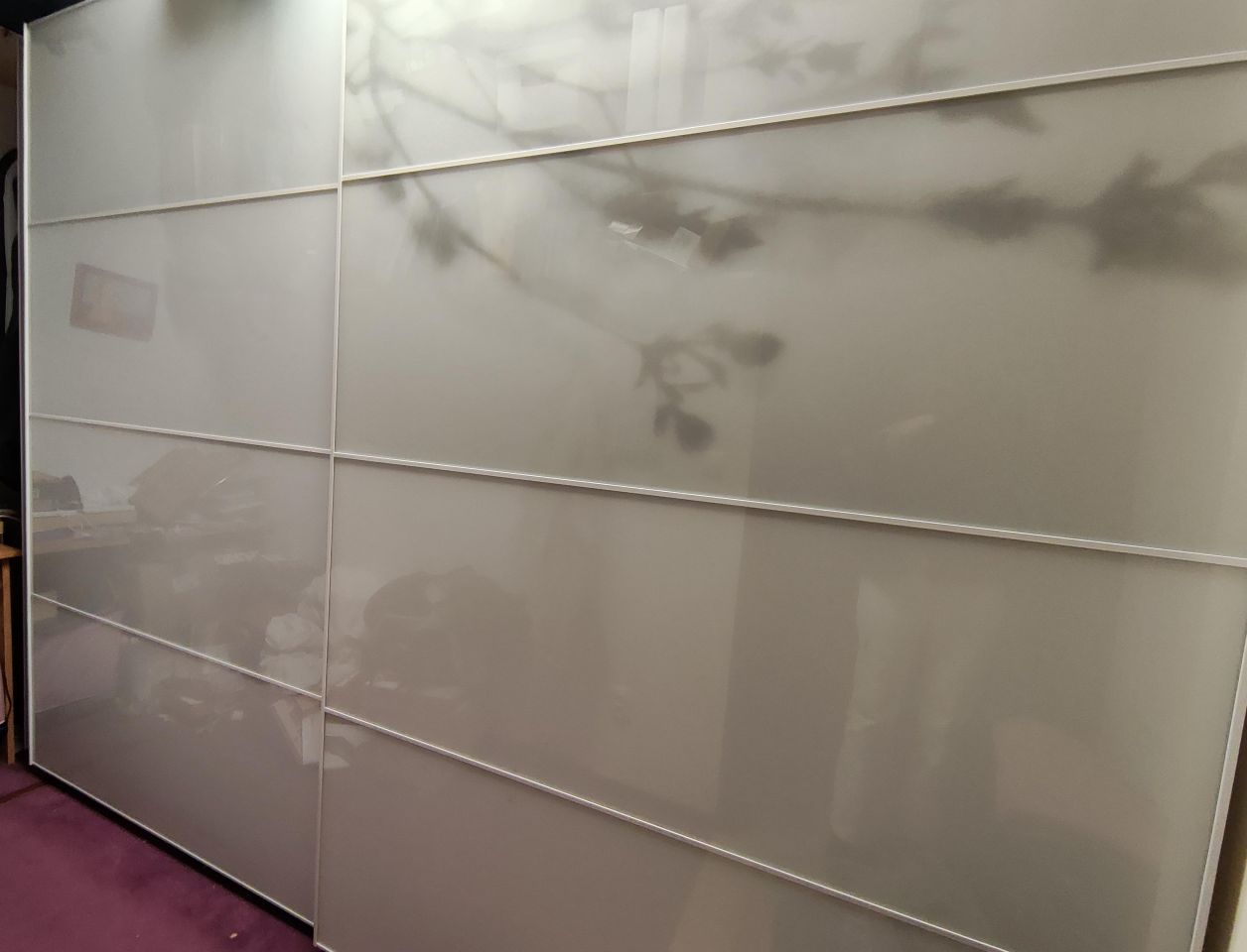 Mieszkanie 3-pokojowe Tarnów Śródmieście, ul. Tadeusza Rejtana. Zdjęcie 22