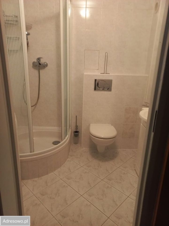 Mieszkanie 1-pokojowe Opole Zaodrze, ul. Prószkowska. Zdjęcie 7