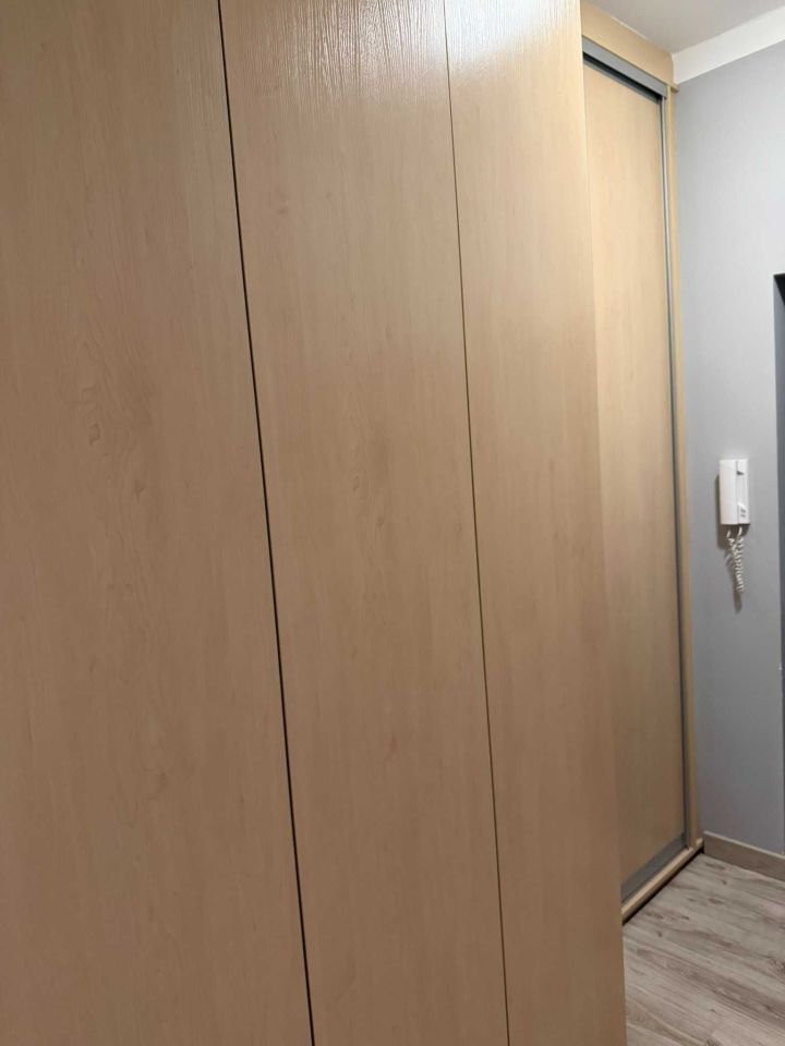 Mieszkanie 3-pokojowe Oborniki. Zdjęcie 6