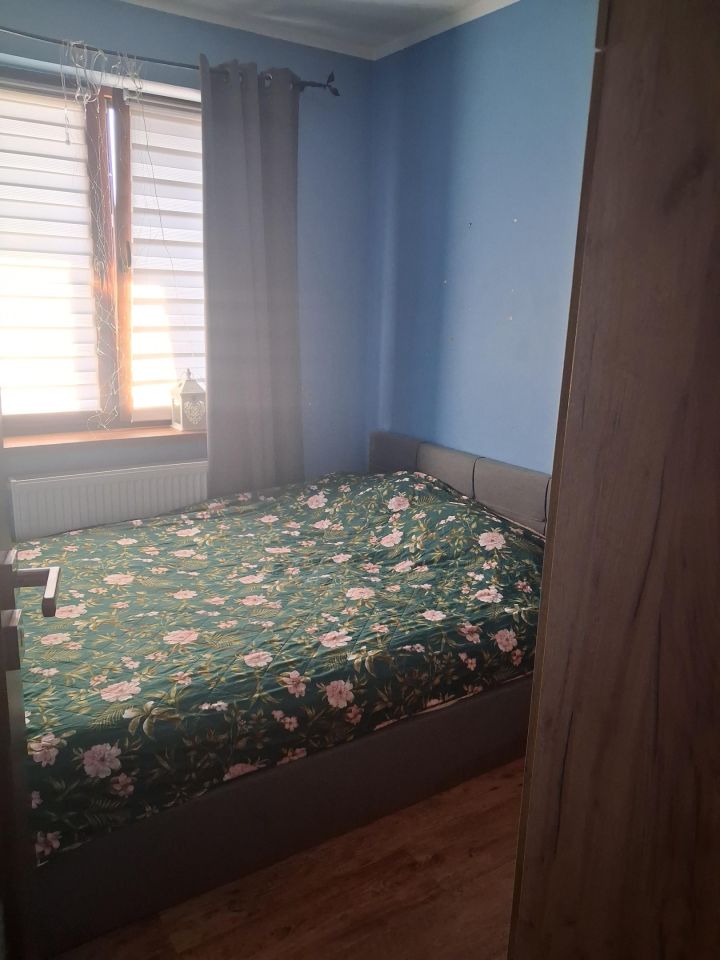 dom wolnostojący, 4 pokoje Jaksice, ul. Szosa Bydgoska. Zdjęcie 11