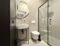 Mieszkanie 2-pokojowe Wrocław Śródmieście, ul. Szczytnicka. Zdjęcie 2