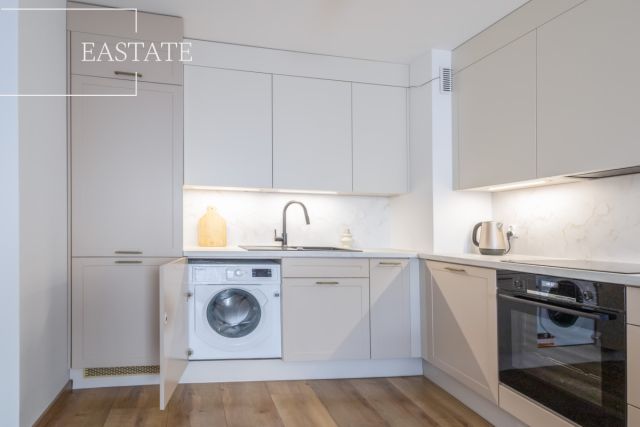 Mieszkanie 2-pokojowe Gdańsk Orunia, ul. Hokejowa. Zdjęcie 5