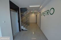 Mieszkanie 1-pokojowe Poznań Stare Miasto, ul. Wilczak. Zdjęcie 1