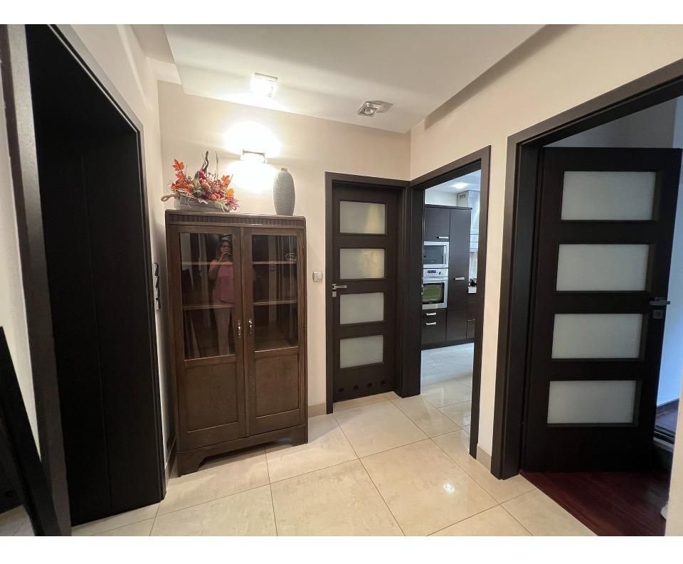 Mieszkanie 2-pokojowe Wrocław Stare Miasto, ul. Widok. Zdjęcie 8