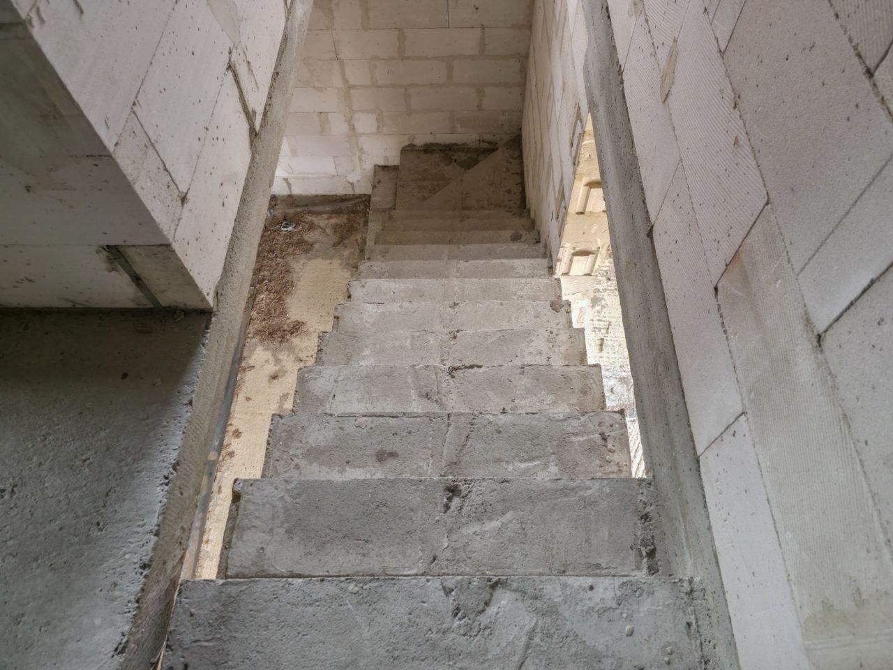 dom wolnostojący, 3 pokoje Radom Kierzków, ul. Wolanowska. Zdjęcie 17