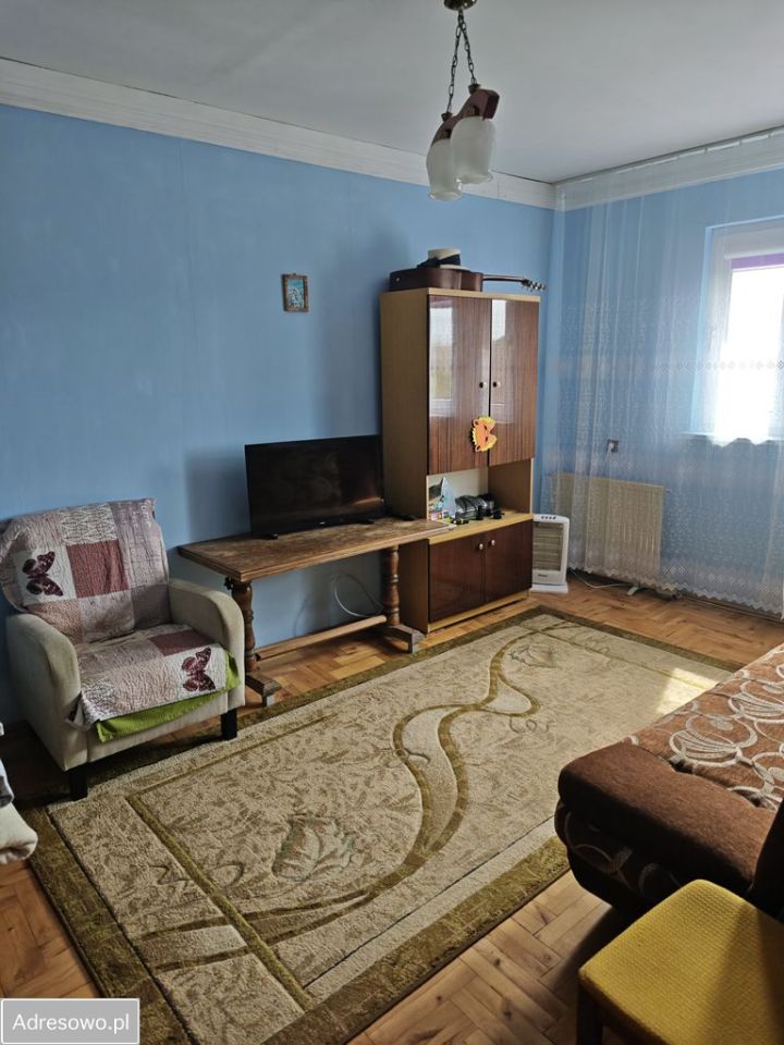 dom wolnostojący, 3 pokoje Kierlikówka. Zdjęcie 6